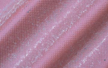 Lower Tale fibreglass roofing costs