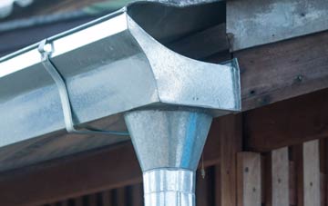 Lower Tale guttering companies