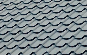 Lower Tale rubber roofing companies