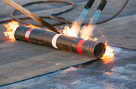 free Lower Tale roof quotes