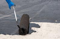 find the best Lower Tale roofing companies