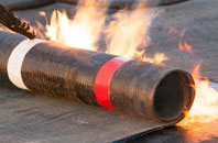 free Lower Tale re-felting quotes