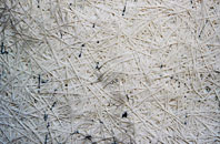 free Lower Tale fibreglass roof quotes