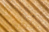 find rated Lower Tale roofers