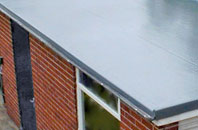 free Lower Tale flat roofing insulation quotes