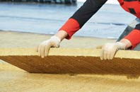 find rated Lower Tale roof insulation companies