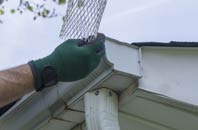 rated Lower Tale guttering repair companies