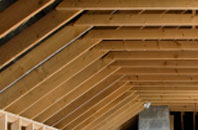 Lower Tale pitched insulation quotes