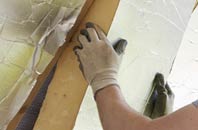 rated Lower Tale roof insulation companies