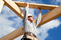 Lower Tale roof replacement work