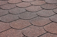 free Lower Tale rubber roofing quotes
