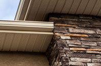 free Lower Tale soffit repair quotes