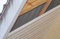 rated Lower Tale soffit repair companies